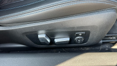 BMW 2 Series 220i M Sport 2dr Step Auto Petrol Coupe